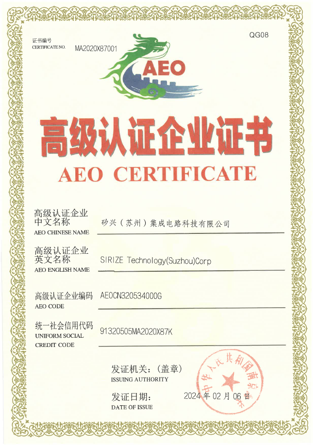 aeo